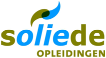 Soliede