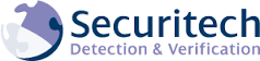 Securitech